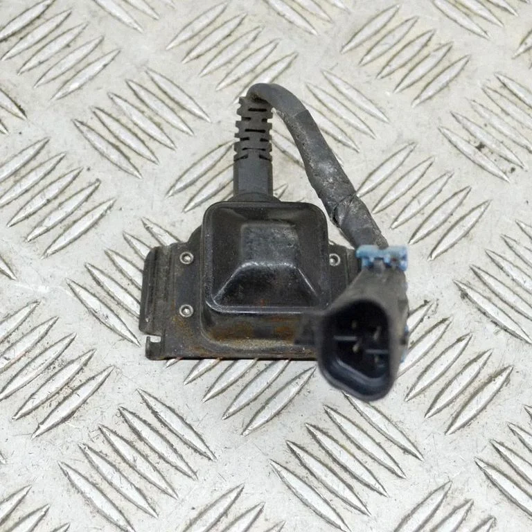 Citi instrumenti 22135606