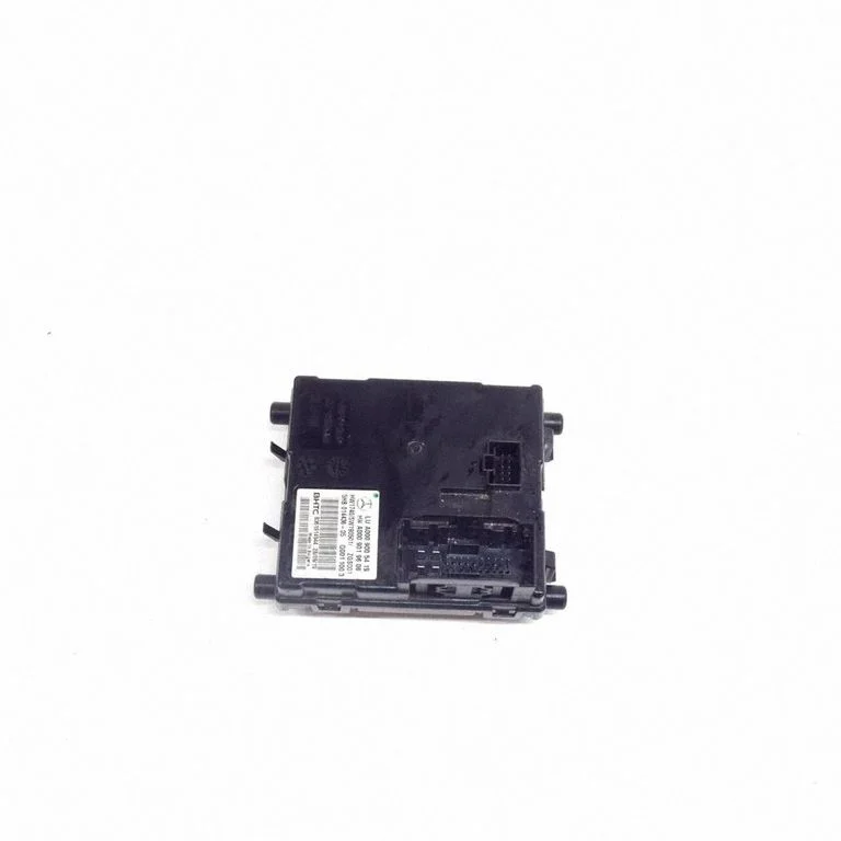 Citi instrumenti A0009019606