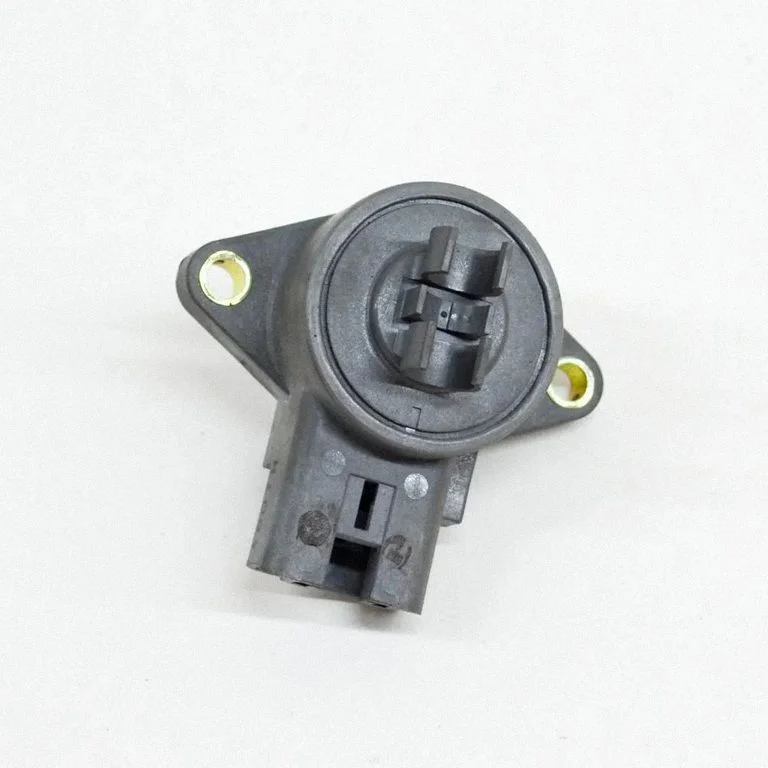Other devices – Lexus LS UCF20 (1995-2001)