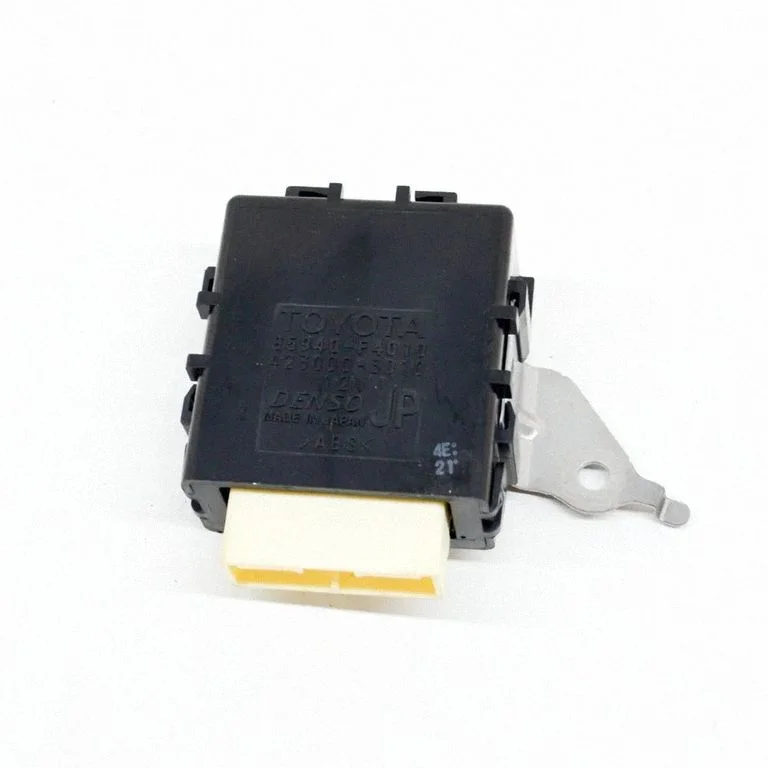 Muud seadmed 85940F4010