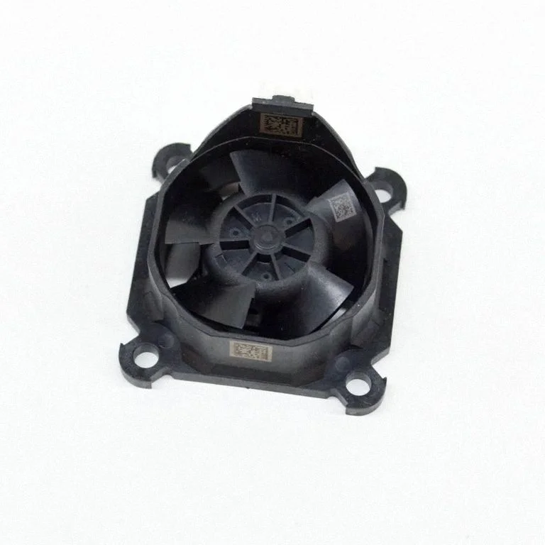 Citi instrumenti – Mercedes-Benz C klase W205 (2014-2021)