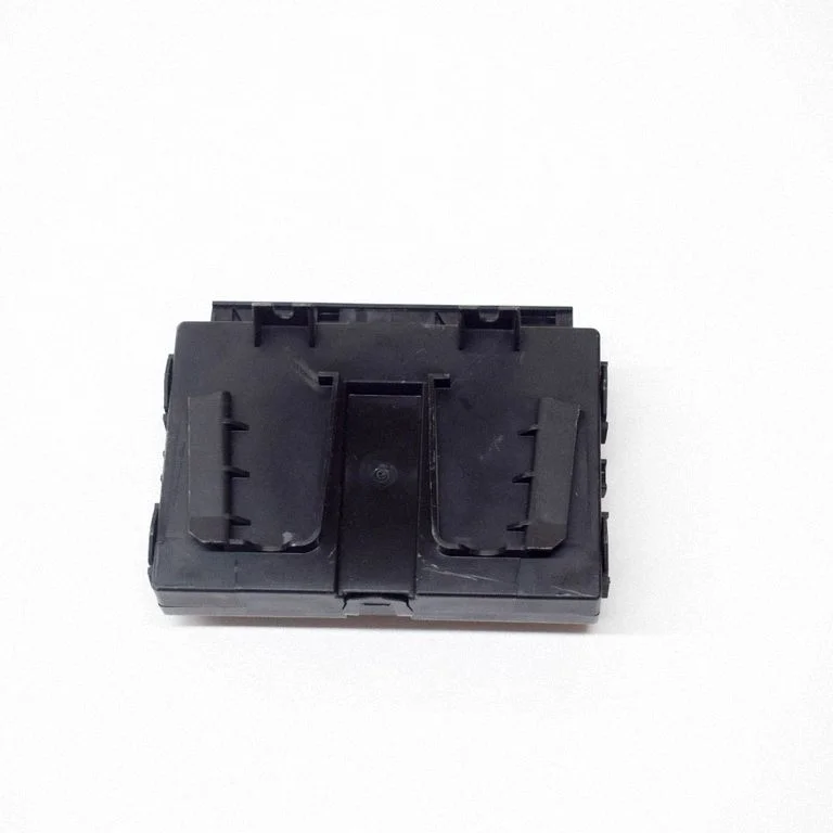 Muud seadmed 6842986 – BMW i3 (2013-)