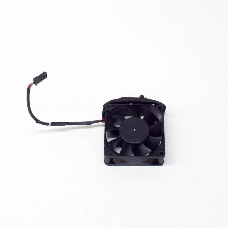 Muud seadmed 13745210 – BMW i3 (2013-)