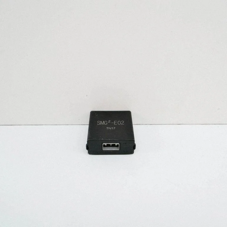 Other devices – Honda Civic (2006-2011)