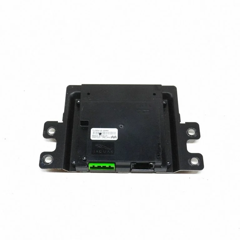 Muud seadmed 8X2314C512AA
