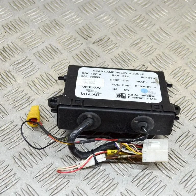 Pozostałe urządzenia 90888893
