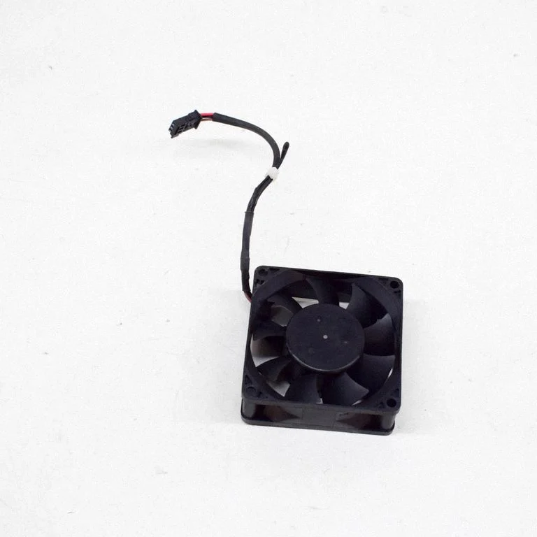 Muud seadmed 6983075 – BMW i3 (2013-)