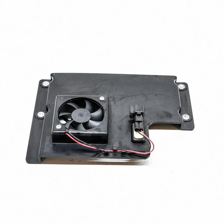 Citi instrumenti AH2212C525DA