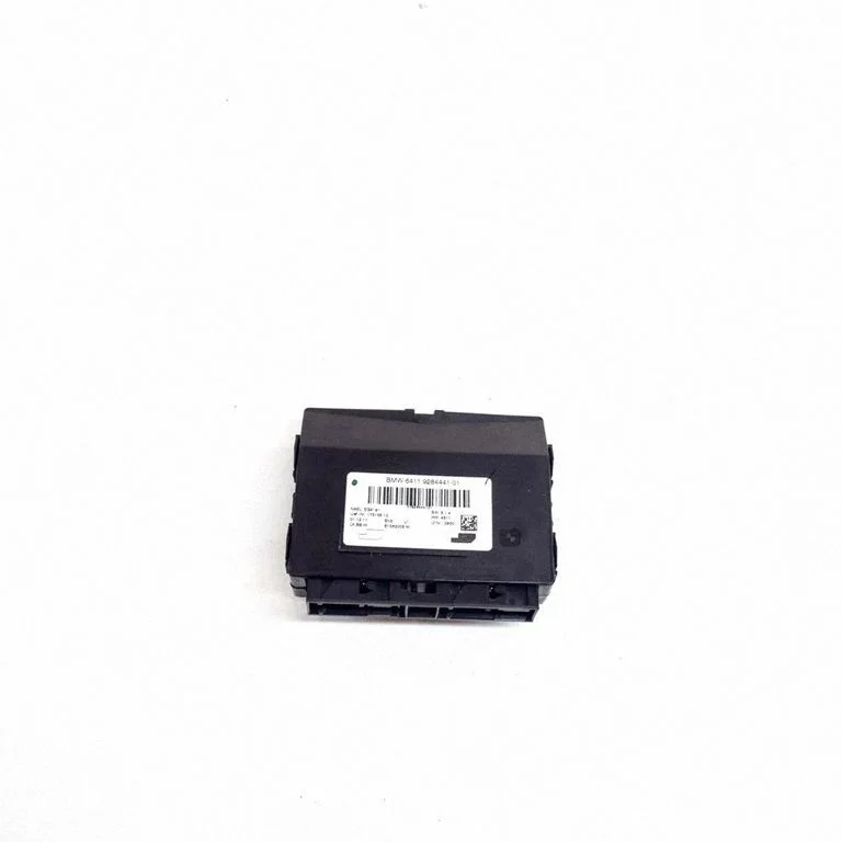 Other devices – BMW 3 Series F30 F35 F31 (2012-2018)