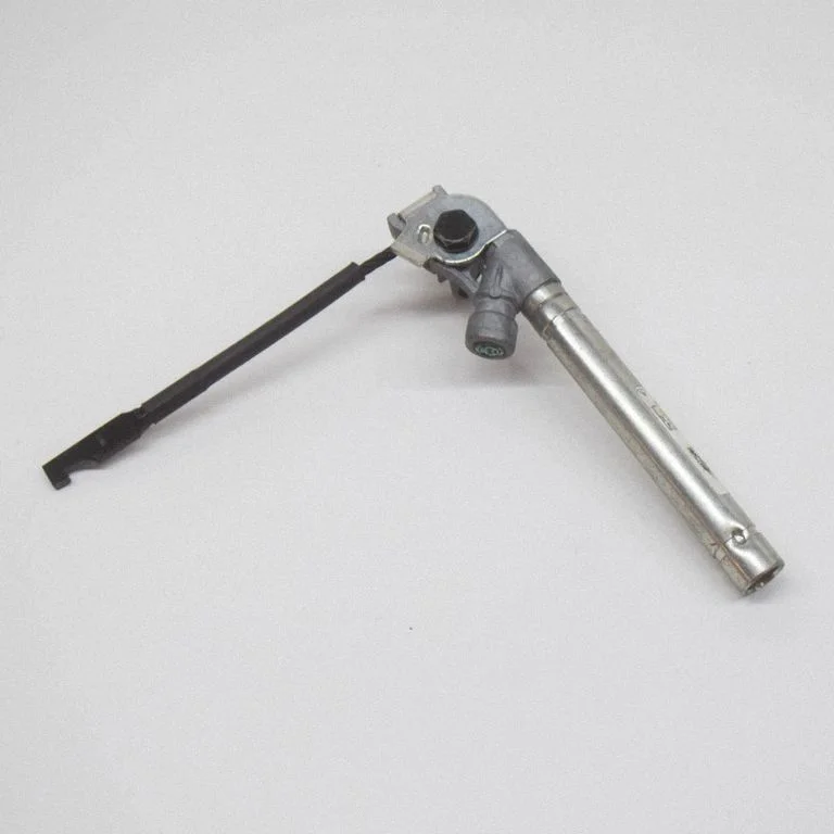 Citi instrumenti 670001427