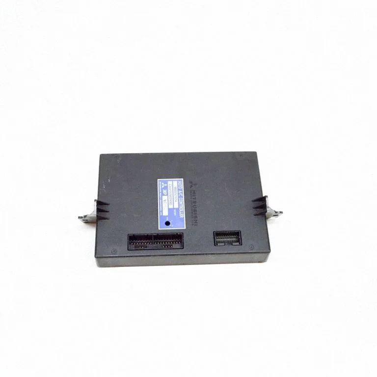 Citi instrumenti CAA501A099D