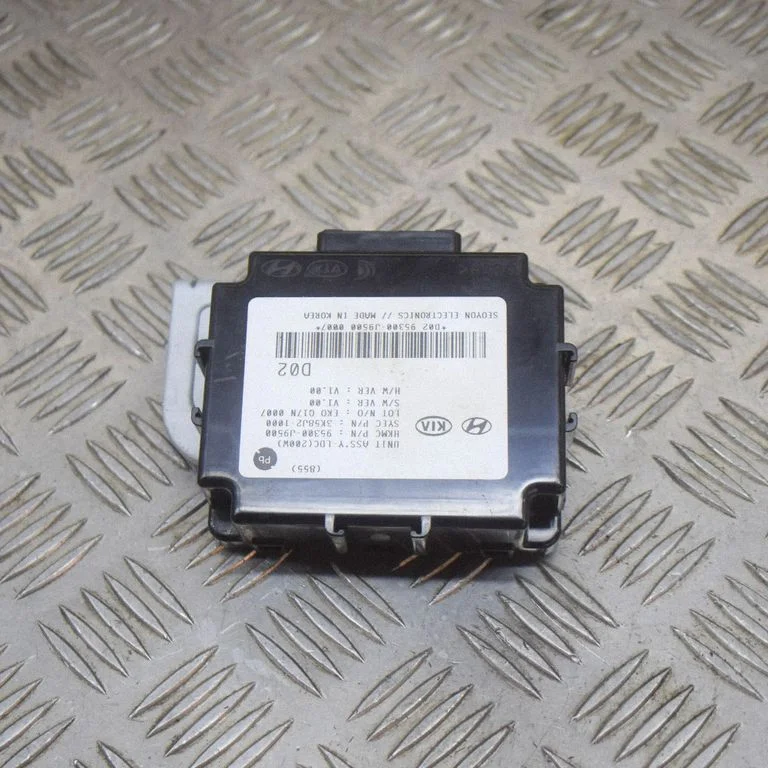 Citi instrumenti 3K58J21000