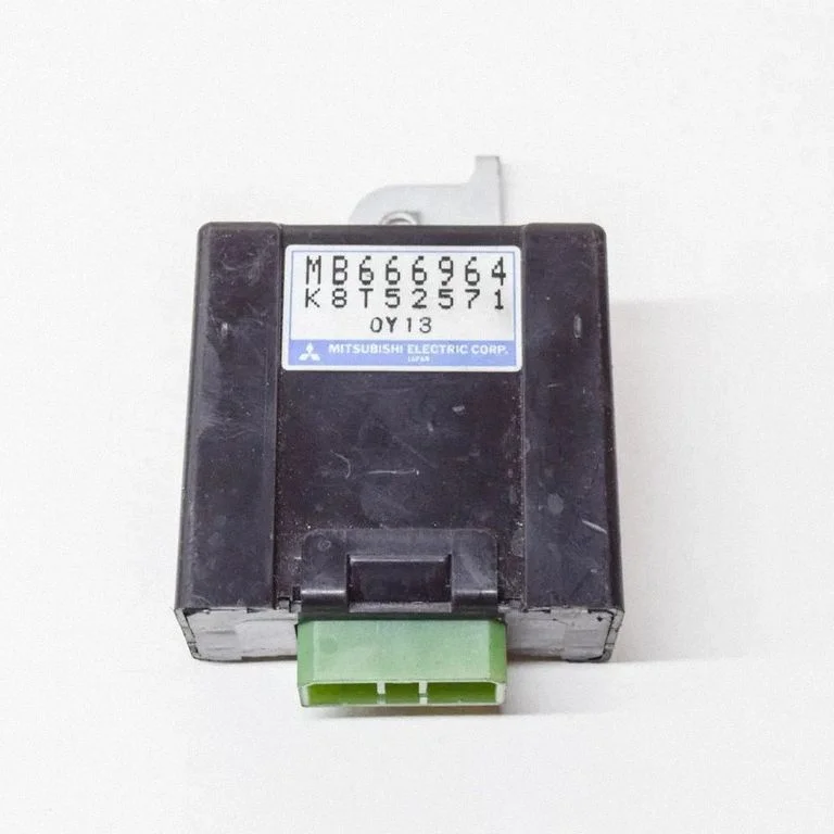 Other devices K8T52571