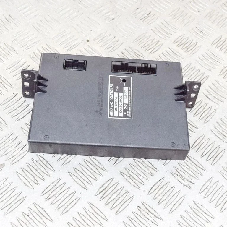 Other devices MB609524