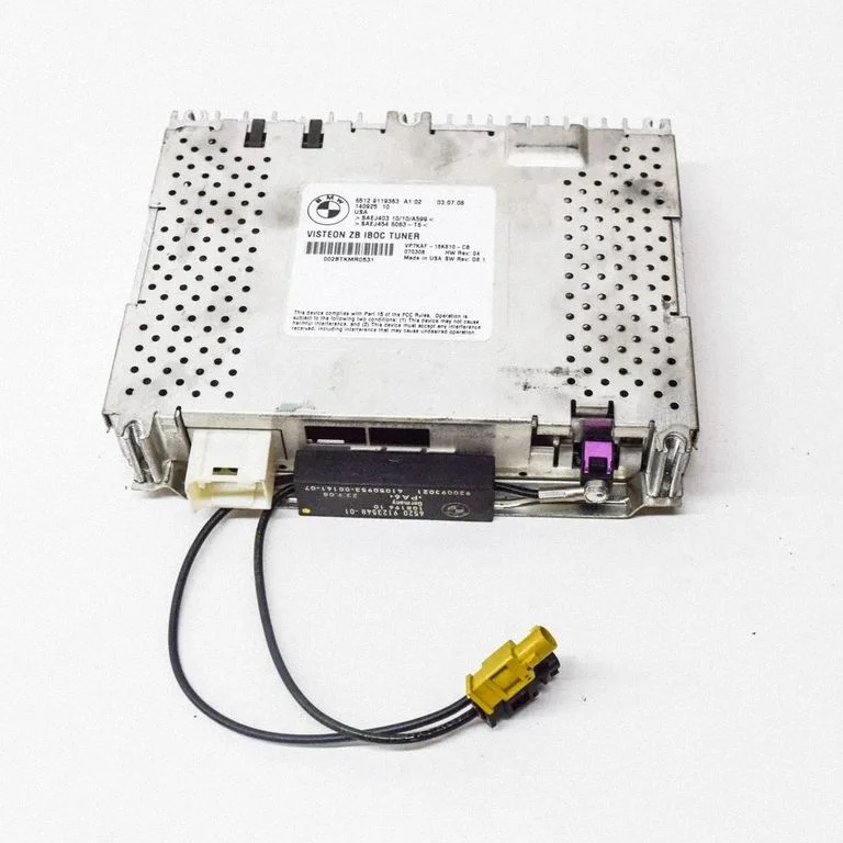 Muud seadmed VP7KAF18K810CB