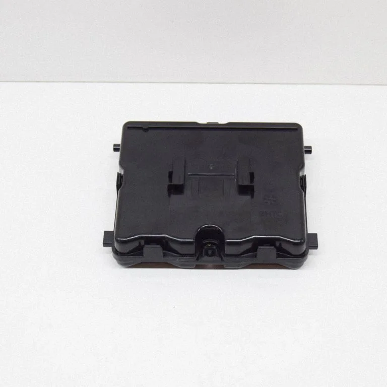 Other devices 5HB01462901