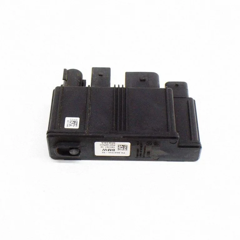 Other devices P0014C531