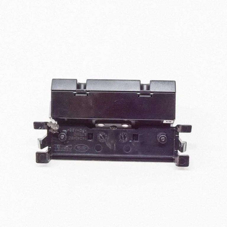 Citi instrumenti – Land Rover Range Rover Evoque L538 (2011-2018)