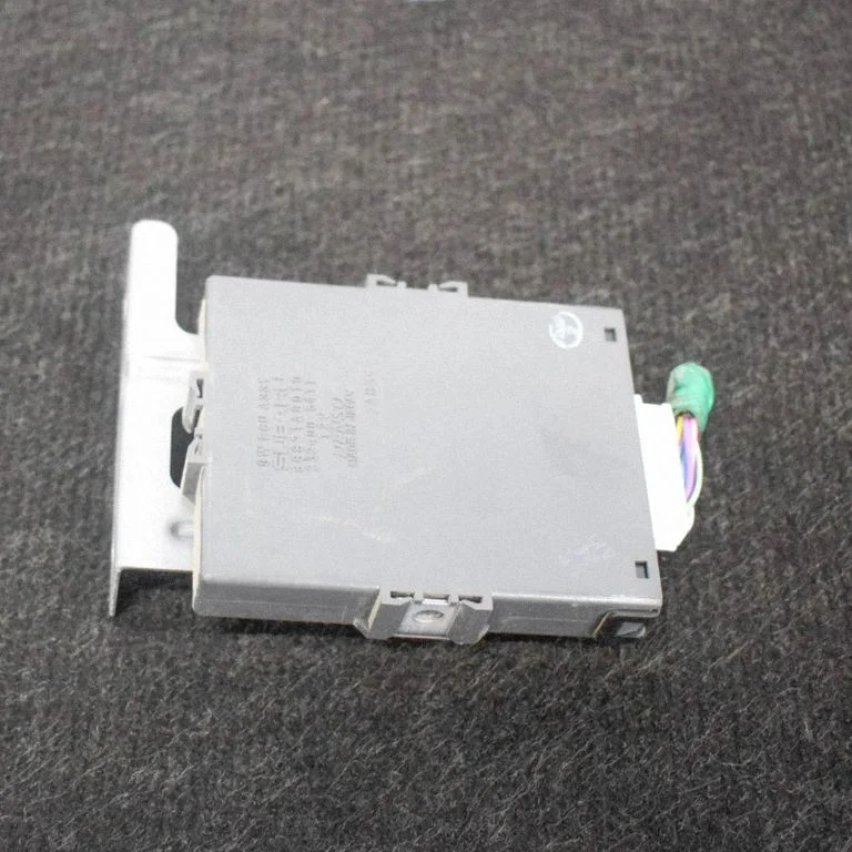 Pozostałe urządzenia 2324005411 – Subaru Forester SH (2008-2013)