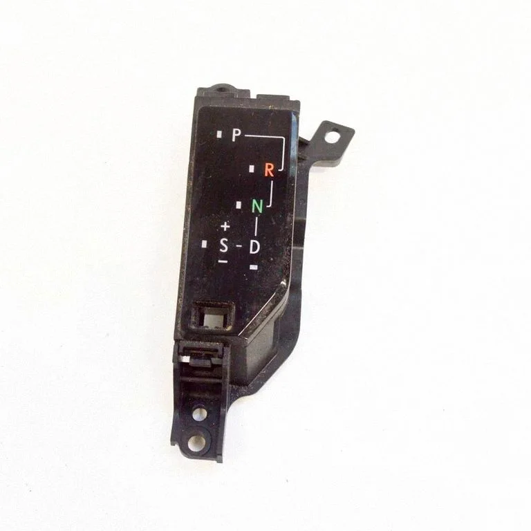 Muud seadmed 76J742 – Lexus NX (2014-2021)
