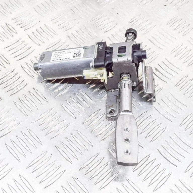 Citi instrumenti 834399