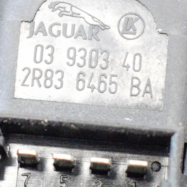 Other devices 2R836465BA