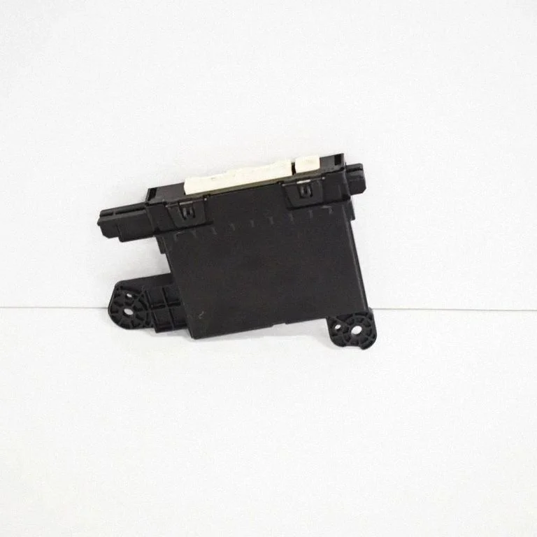 Citi instrumenti 88650F4030