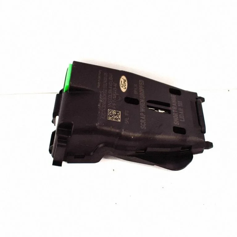 Muud seadmed F1FT14F449AE