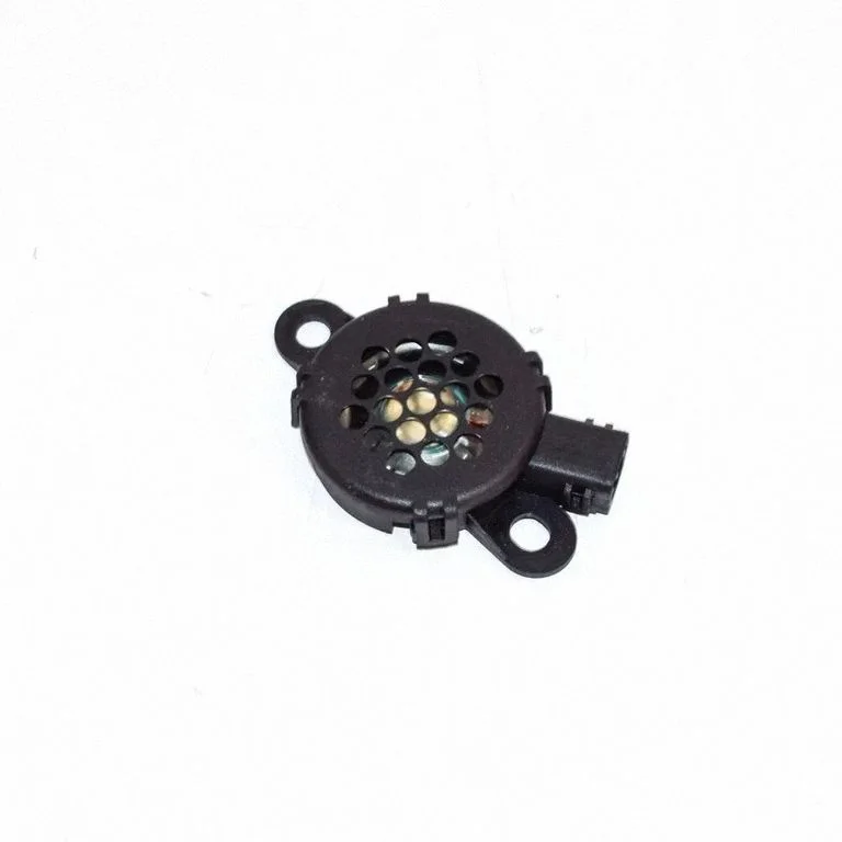 Citi instrumenti 105411300A
