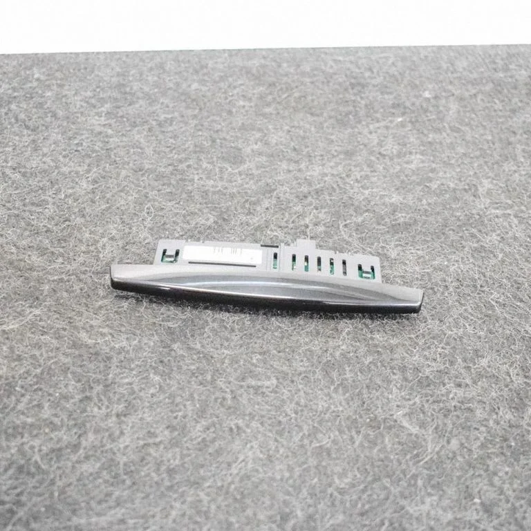 Other devices – BMW 3 Series E92 E93 (2005-2014)