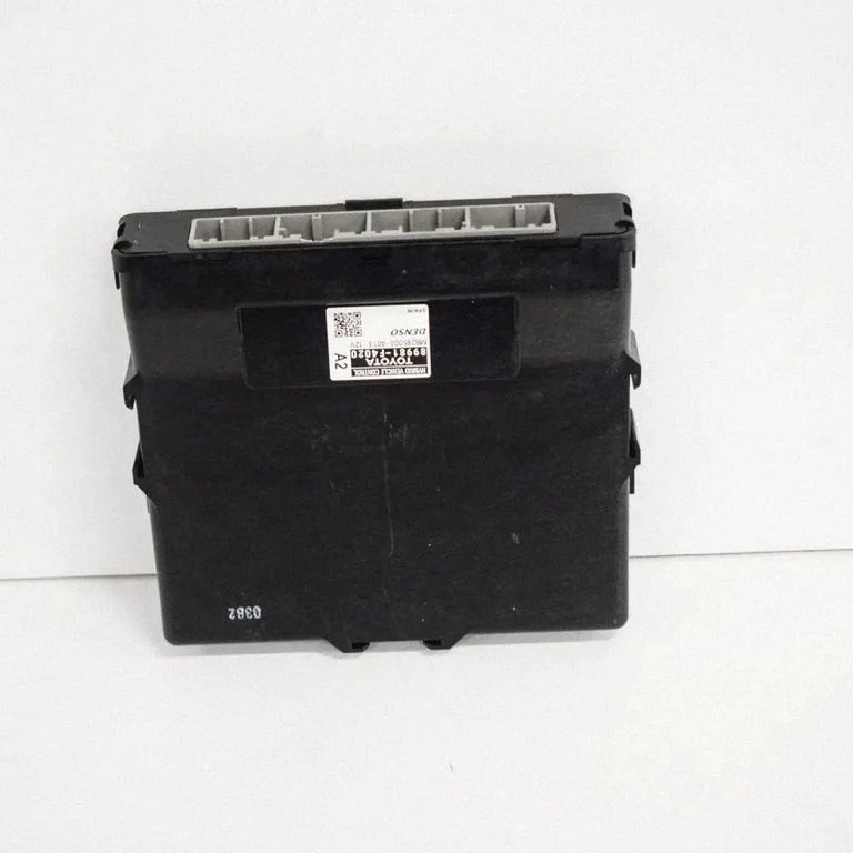 Citi instrumenti 89981F4020