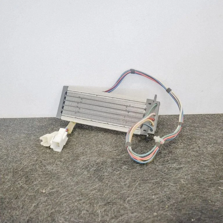 Citi instrumenti – Toyota RAV 4 (XA30) (2006-2016)