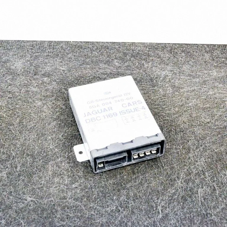 Citi instrumenti DBC11695GA00474000
