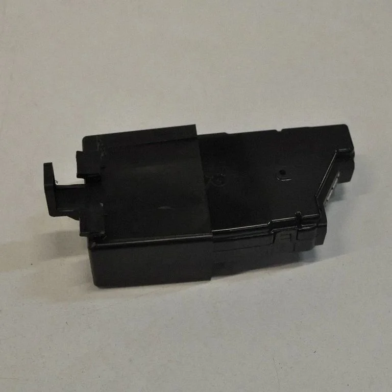 Other devices 5N0035342G