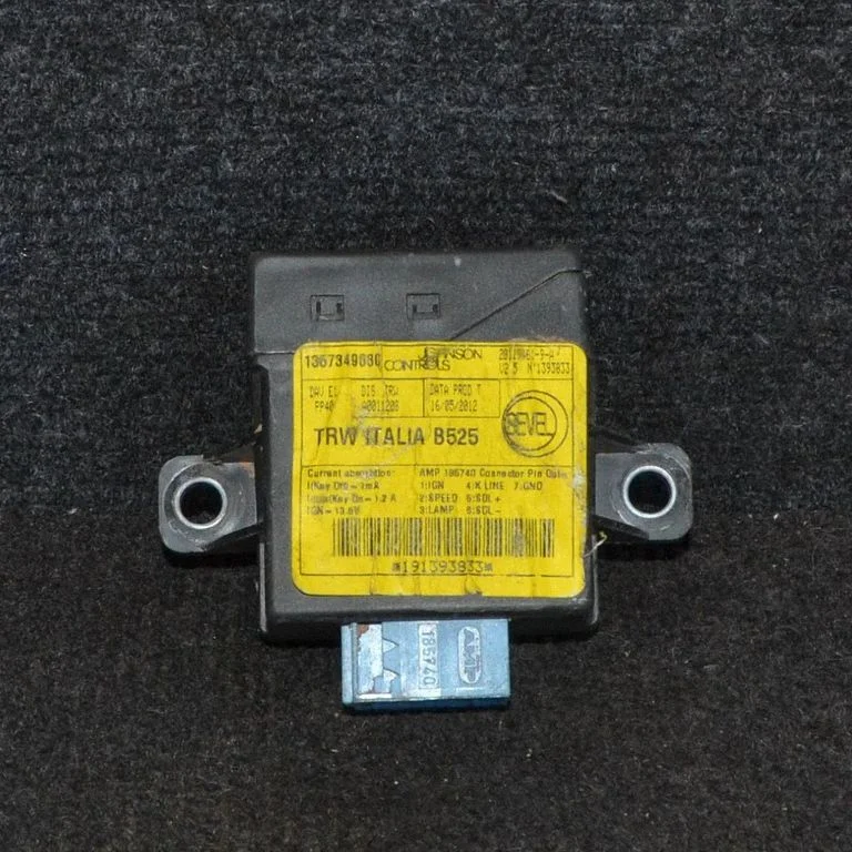 Muud seadmed 1357349080 – Citroen Jumper (2007-2013)