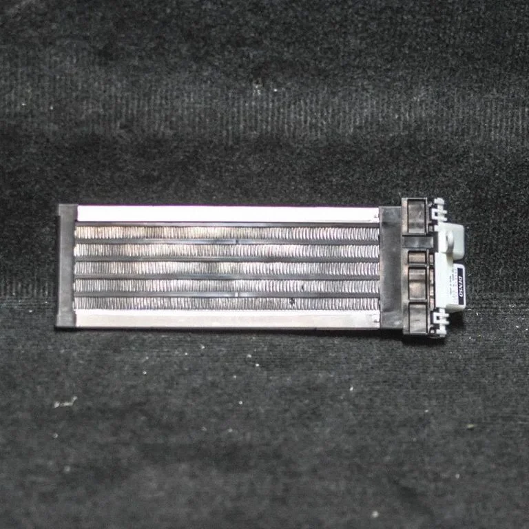 Muud seadmed 2948000023 – Lexus NX (2014-2021)