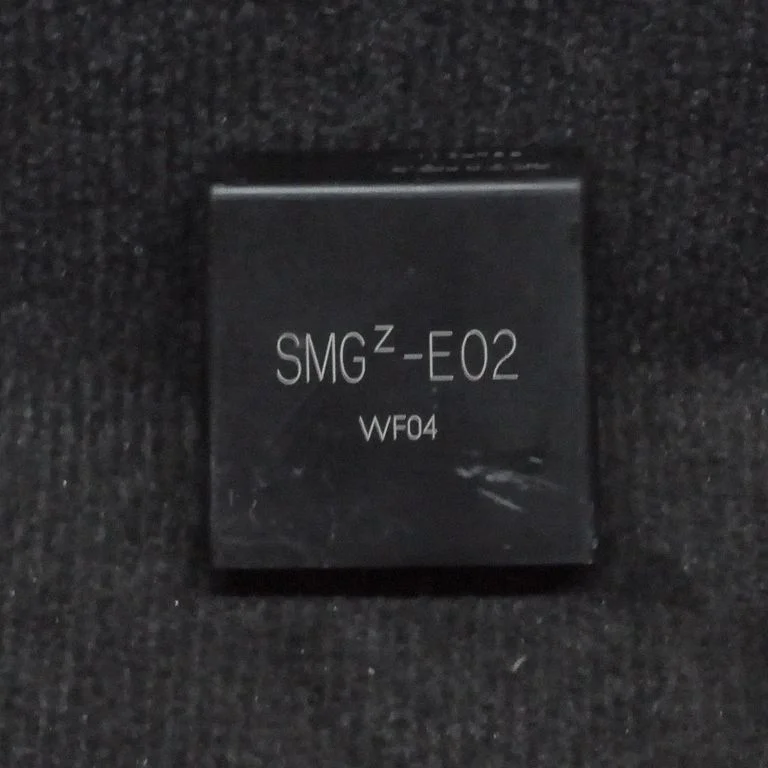 Other devices – Honda Civic (2006-2011)