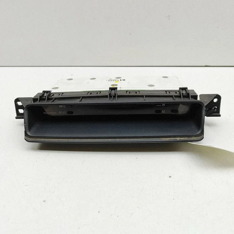 Pulkstenis 832900K061