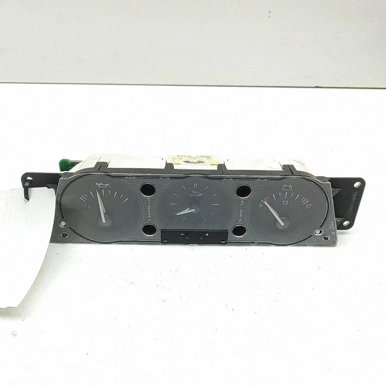 Pulkstenis LJB4310AA