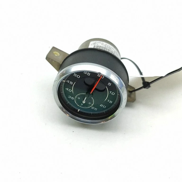 Clock 97064130109