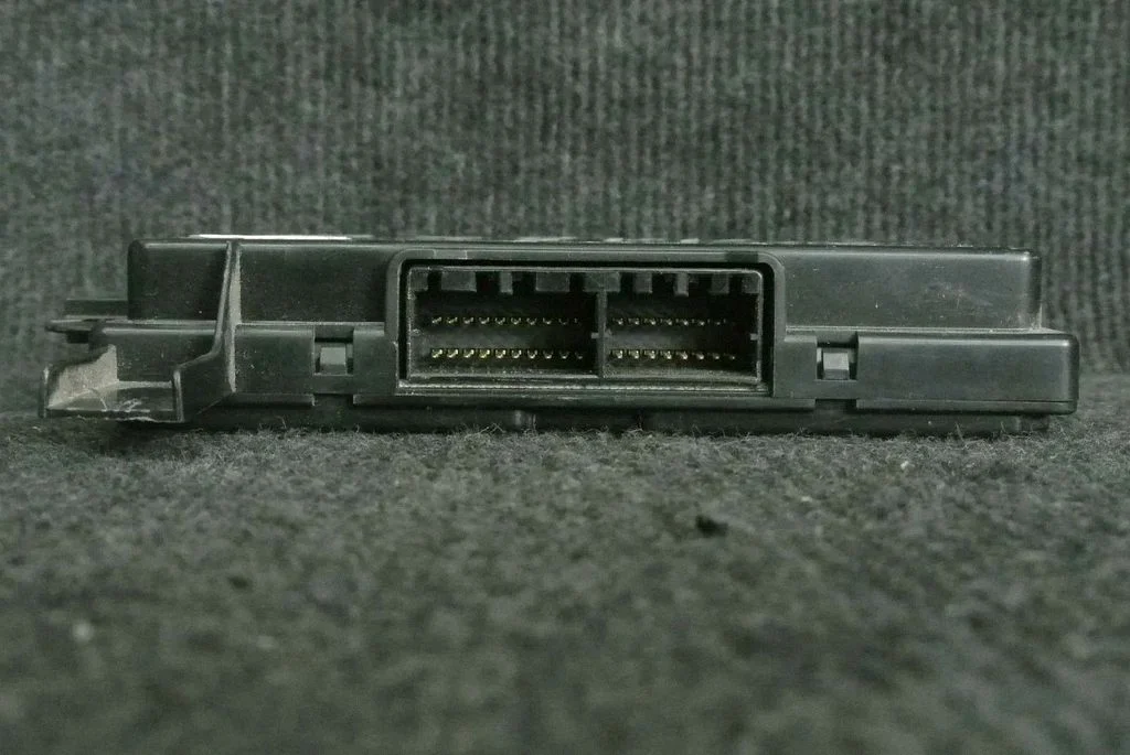 Muud seadmed CAB501A068A – Mitsubishi Lancer Evolution X (2008-2014)