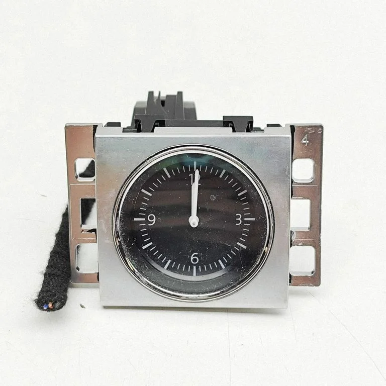Clock 3AA919204A