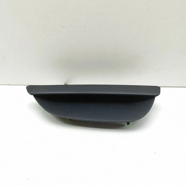Pulkstenis 84735A2900WK