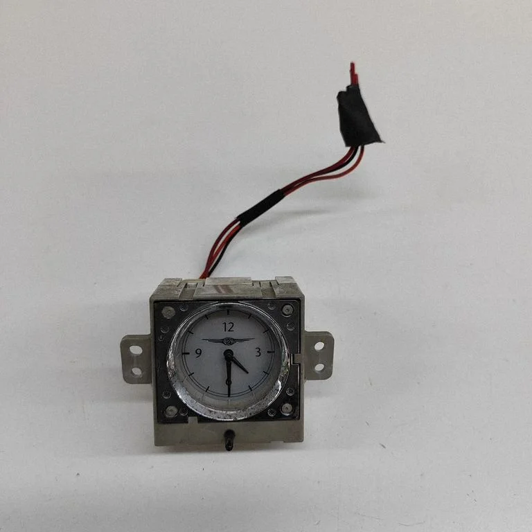 Kell 4602626AD – Chrysler Voyager (2008-2016)