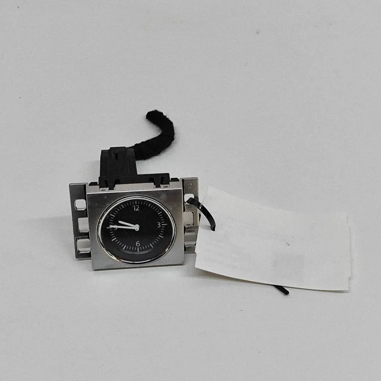 Zegar 3AA919204A