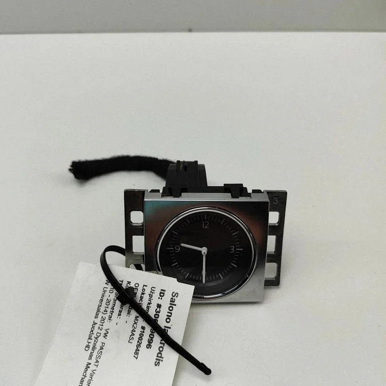 Pulkstenis 194805813