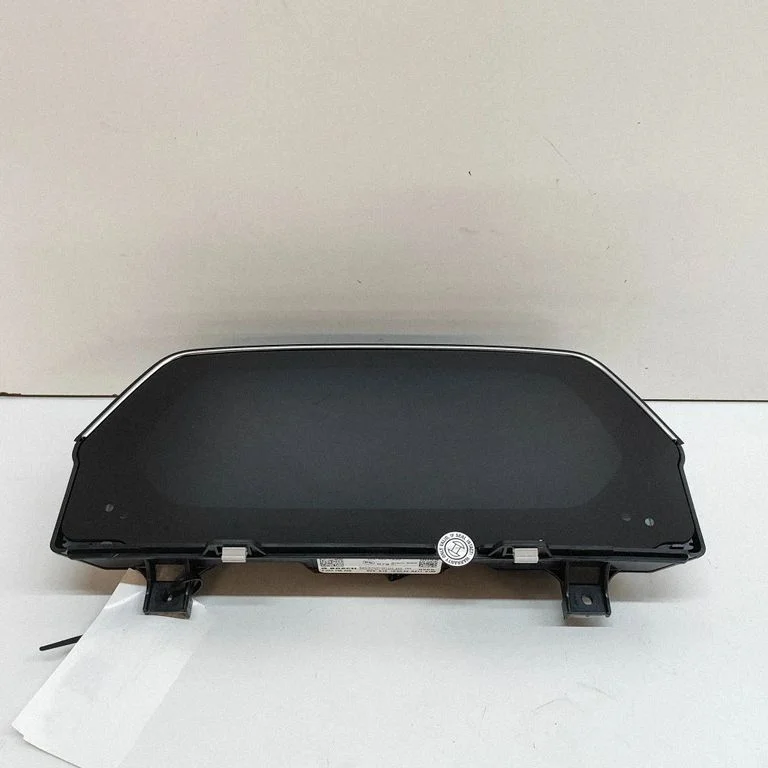 Spidomeeter (näidikuplokk) 4KE920795G – Audi RS Q8 (2019-)