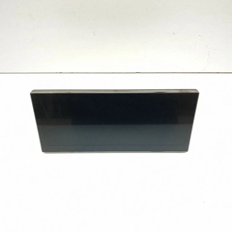 Spidomeeter (näidikuplokk) EKEB3820010