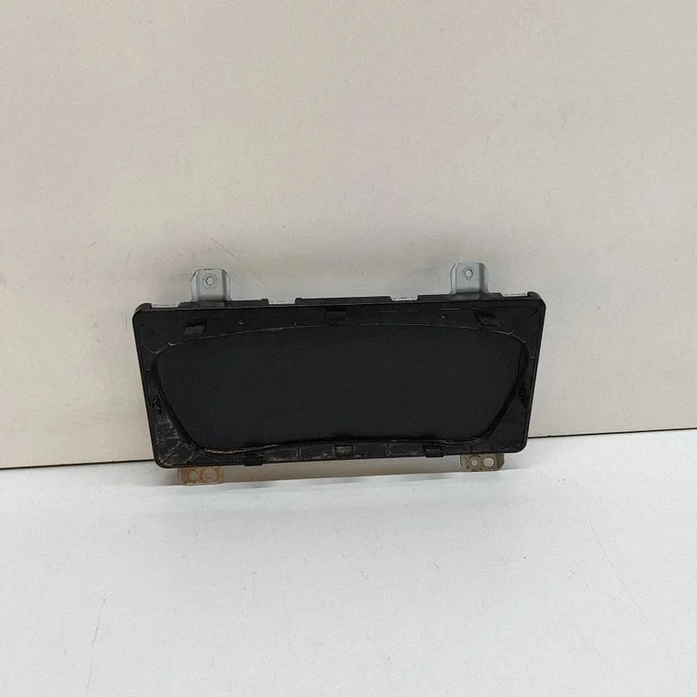 Spidomeeter (näidikuplokk) SA3HG3820010B – BYD Seal U (2024-)