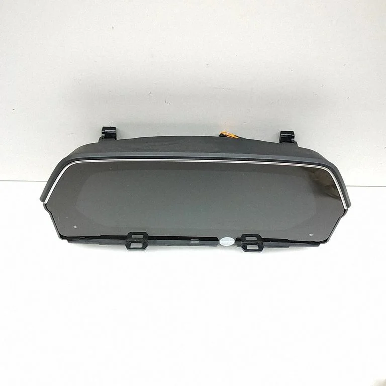 Spidometrs (instrumentu panelis) 4KE920795D